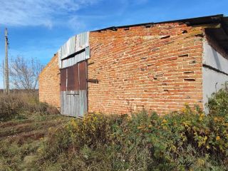 Продается помещение свободного назначения фото 20 Пенза