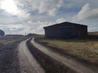 Продается помещение свободного назначения фото 24 Пенза