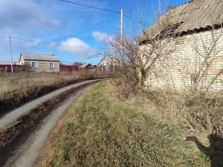 Продается помещение свободного назначения фото 28 Пенза