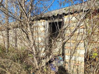 Продается помещение свободного назначения фото 29 Пенза