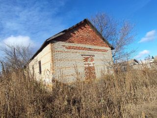 Продается помещение свободного назначения фото 32 Пенза