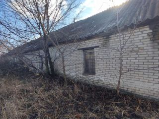 Продается помещение свободного назначения фото 33 Пенза