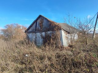 Продается помещение свободного назначения фото 37 Пенза