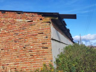 Продается помещение свободного назначения фото 48 Пенза