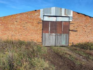 Продается помещение свободного назначения фото 49 Пенза