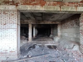 Продается помещение свободного назначения фото 4 Саратов