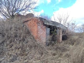 Продается помещение свободного назначения фото 7 Саратов