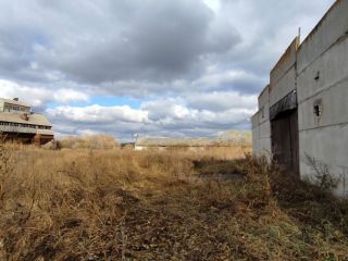 Продается помещение свободного назначения фото 8 Саратов