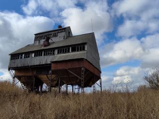 Продается помещение свободного назначения фото 11 Саратов