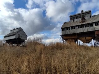 Продается помещение свободного назначения фото 12 Саратов