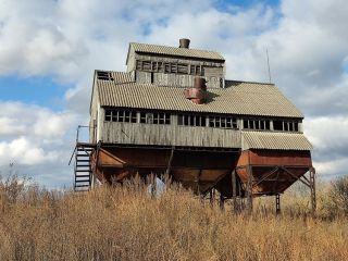 Продается помещение свободного назначения фото 14 Саратов