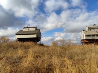 Продается помещение свободного назначения фото 15 Саратов