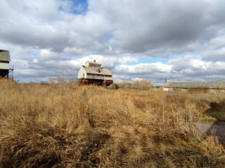 Продается помещение свободного назначения фото 17 Саратов