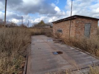 Продается помещение свободного назначения фото 24 Саратов