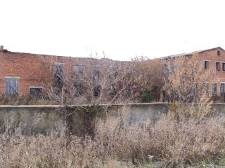 Продается помещение свободного назначения фото 28 Саратов