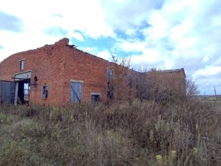 Продается помещение свободного назначения фото 32 Саратов