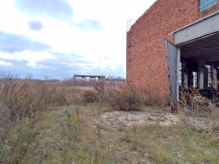 Продается помещение свободного назначения фото 33 Саратов