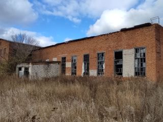 Продается помещение свободного назначения фото 38 Саратов