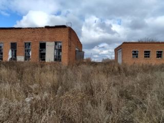 Продается помещение свободного назначения фото 40 Саратов