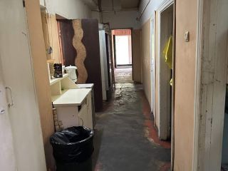 Сдается нежилое помещение удобное расположение свободного назначения фото 4 Киржач