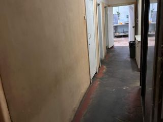 Сдается нежилое помещение удобное расположение свободного назначения фото 5 Киржач