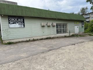 Сдается нежилое помещение удобное расположение свободного назначения фото 15 Киржач