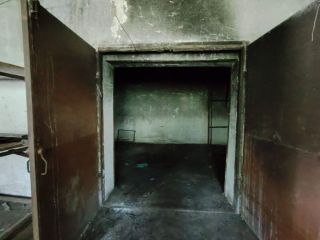 Продаю помещение свободного назначения фото 6 Ижевск