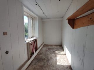 Продаю помещение свободного назначения фото 8 Ижевск