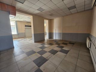 Сдаю помещение свободного назначения с мебелью фото 2 Барнаул