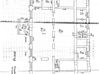 Сдаю помещение свободного назначения с мебелью фото 3 Барнаул