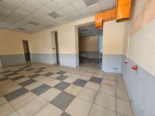 Сдаю помещение свободного назначения с мебелью фото 4 Барнаул