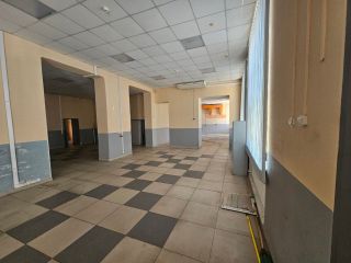 Сдаю помещение свободного назначения с мебелью фото 6 Барнаул