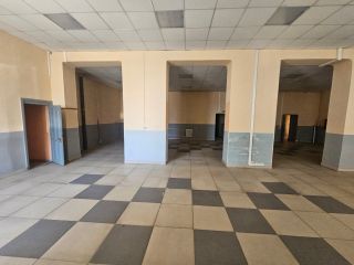 Сдаю помещение свободного назначения с мебелью фото 7 Барнаул