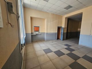 Сдаю помещение свободного назначения с мебелью фото 8 Барнаул