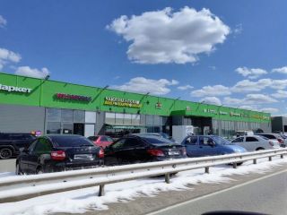 Продам блочный дом под индивидуальное жилищное строительство рядом асфальт фото 14 Балашиха