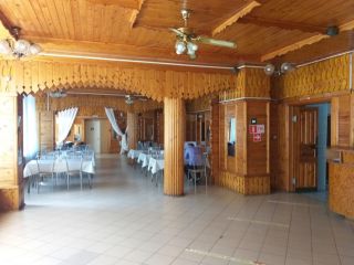 Продается помещение свободного назначения есть электричество фото 8 Алатырь