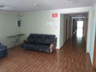 Продается помещение свободного назначения есть электричество фото 9 Алатырь