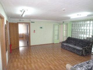 Продается помещение свободного назначения есть электричество фото 11 Алатырь