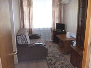 Продается помещение свободного назначения есть электричество фото 13 Алатырь