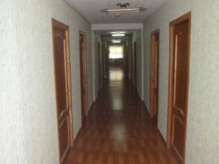 Продается помещение свободного назначения есть электричество фото 14 Алатырь