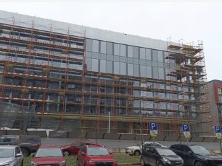 Продаю нежилое помещение фото Москва