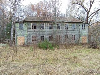 Продам помещение свободного назначения есть электричество подключена канализация фото 3 Ступино