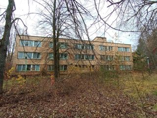 Продам помещение свободного назначения есть электричество подключена канализация фото 4 Ступино