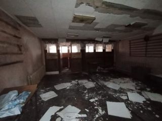 Продам помещение свободного назначения есть электричество подключена канализация фото 6 Ступино