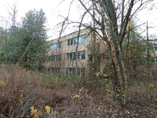 Продам помещение свободного назначения есть электричество подключена канализация фото 8 Ступино