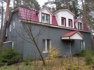 Продам помещение свободного назначения есть электричество подключена канализация фото 14 Ступино