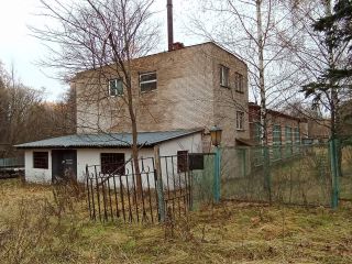 Продам помещение свободного назначения есть электричество подключена канализация фото 15 Ступино