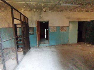 Продам помещение свободного назначения есть электричество подключена канализация фото 16 Ступино