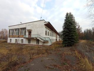 Продам помещение свободного назначения есть электричество подключена канализация фото 18 Ступино