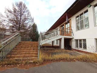 Продам помещение свободного назначения есть электричество подключена канализация фото 19 Ступино